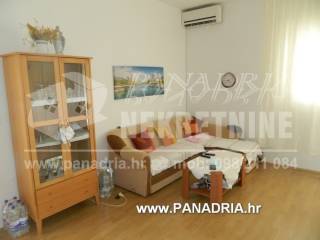 Detached house, Sale, Vir, Vir