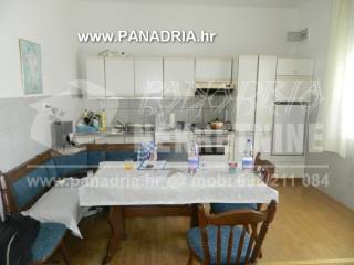 Detached house, Sale, Vir, Vir