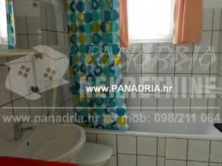 Detached house, Sale, Vir, Vir