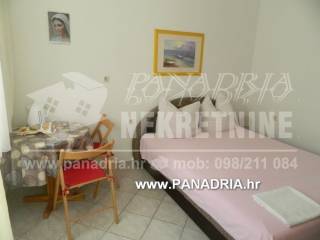 Detached house, Sale, Vir, Vir
