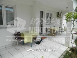 Detached house, Sale, Vir, Vir