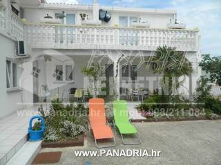 Detached house, Sale, Vir, Vir