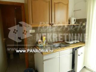Detached house, Sale, Vir, Vir