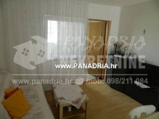 Detached house, Sale, Vir, Vir