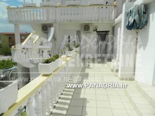 Detached house, Sale, Vir, Vir
