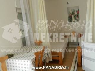 Detached house, Sale, Vir, Vir
