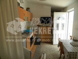 Detached house, Sale, Vir, Vir