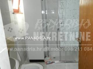 Detached house, Sale, Vir, Vir