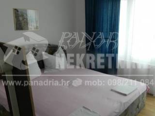 Detached house, Sale, Vir, Vir