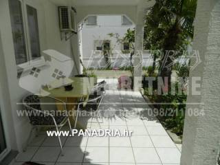 Detached house, Sale, Vir, Vir