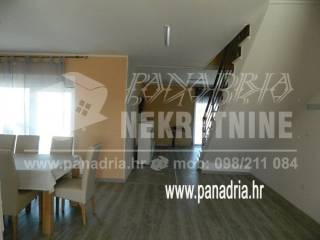 House by the sea, Sale, Privlaka, Privlaka