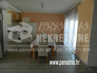 House by the sea, Sale, Privlaka, Privlaka