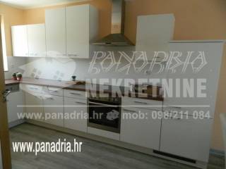House by the sea, Sale, Privlaka, Privlaka