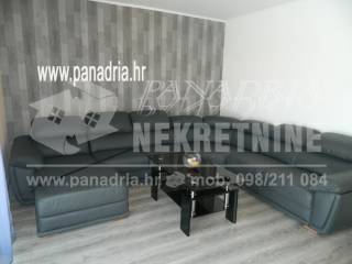 House by the sea, Sale, Privlaka, Privlaka