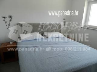 House by the sea, Sale, Privlaka, Privlaka