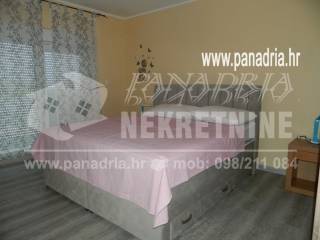 House by the sea, Sale, Privlaka, Privlaka