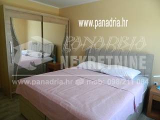 House by the sea, Sale, Privlaka, Privlaka