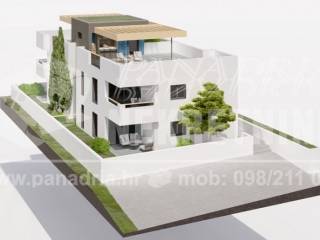 Apartment by the sea, Sale, Vir, Vir