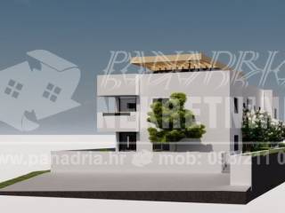 Apartment by the sea, Sale, Vir, Vir