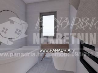 Apartment by the sea, Sale, Vir, Vir