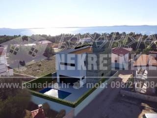 Luxury apartment, Sale, Vir, Vir