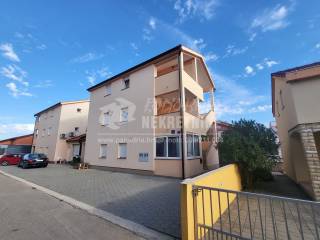 Apartment by the sea, Sale, Vir, Vir