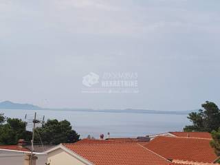 Apartment by the sea, Sale, Vir, Vir