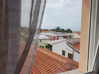 Apartment by the sea, Sale, Vir, Vir