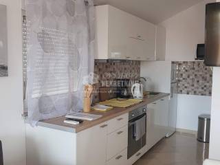 Apartment by the sea, Sale, Vir, Vir