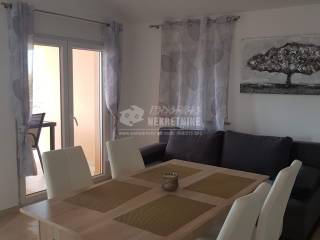 Apartment by the sea, Sale, Vir, Vir