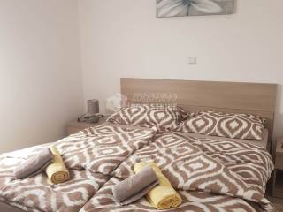 Apartment by the sea, Sale, Vir, Vir