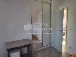 Apartment by the sea, Sale, Vir, Vir