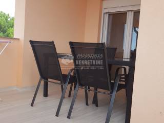 Apartment by the sea, Sale, Vir, Vir