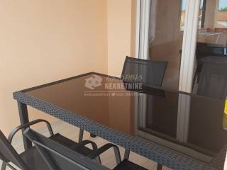 Apartment by the sea, Sale, Vir, Vir