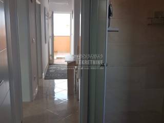 Apartment by the sea, Sale, Vir, Vir