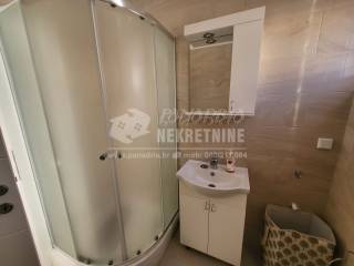 Apartment by the sea, Sale, Vir, Vir