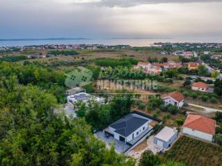 Luxury house, Sale, Privlaka, Privlaka