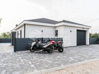 Luxury house, Sale, Privlaka, Privlaka