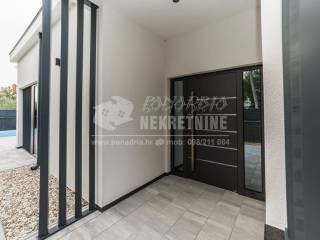 Luxury house, Sale, Privlaka, Privlaka