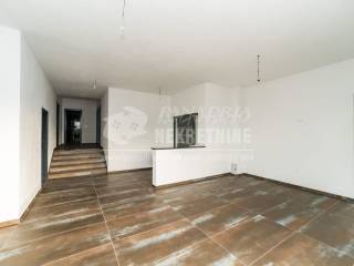 Luxury house, Sale, Privlaka, Privlaka