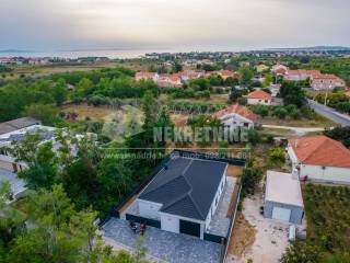 Luxury house, Sale, Privlaka, Privlaka