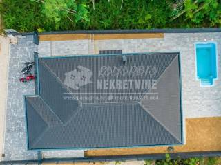 Luxury house, Sale, Privlaka, Privlaka