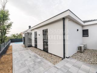 Luxury house, Sale, Privlaka, Privlaka