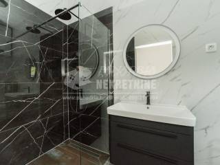 Luxury house, Sale, Privlaka, Privlaka