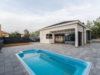 Luxury house, Sale, Privlaka, Privlaka