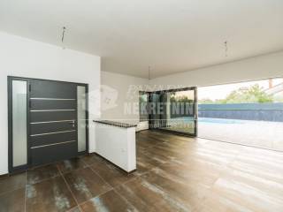 Luxury house, Sale, Privlaka, Privlaka