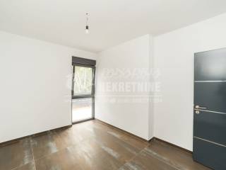 Luxury house, Sale, Privlaka, Privlaka