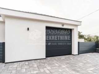 Luxury house, Sale, Privlaka, Privlaka