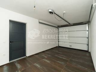 Luxury house, Sale, Privlaka, Privlaka