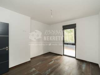 Luxury house, Sale, Privlaka, Privlaka
